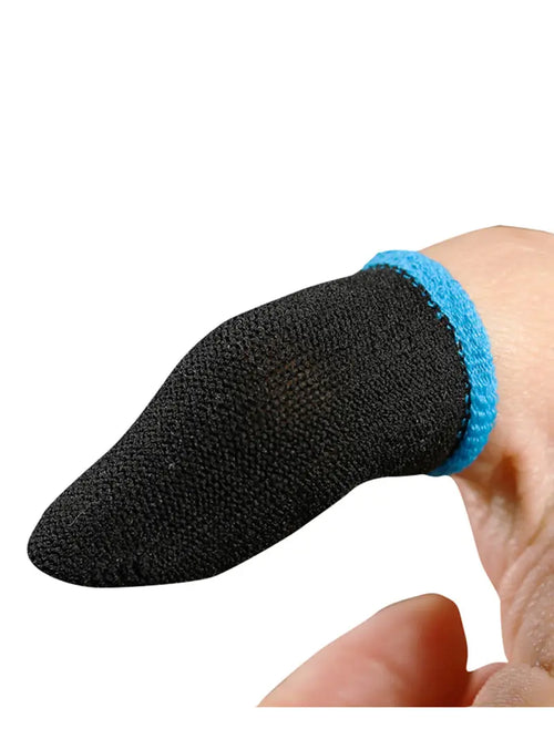 Gants Gaming pour Smartphone SIMPLIA