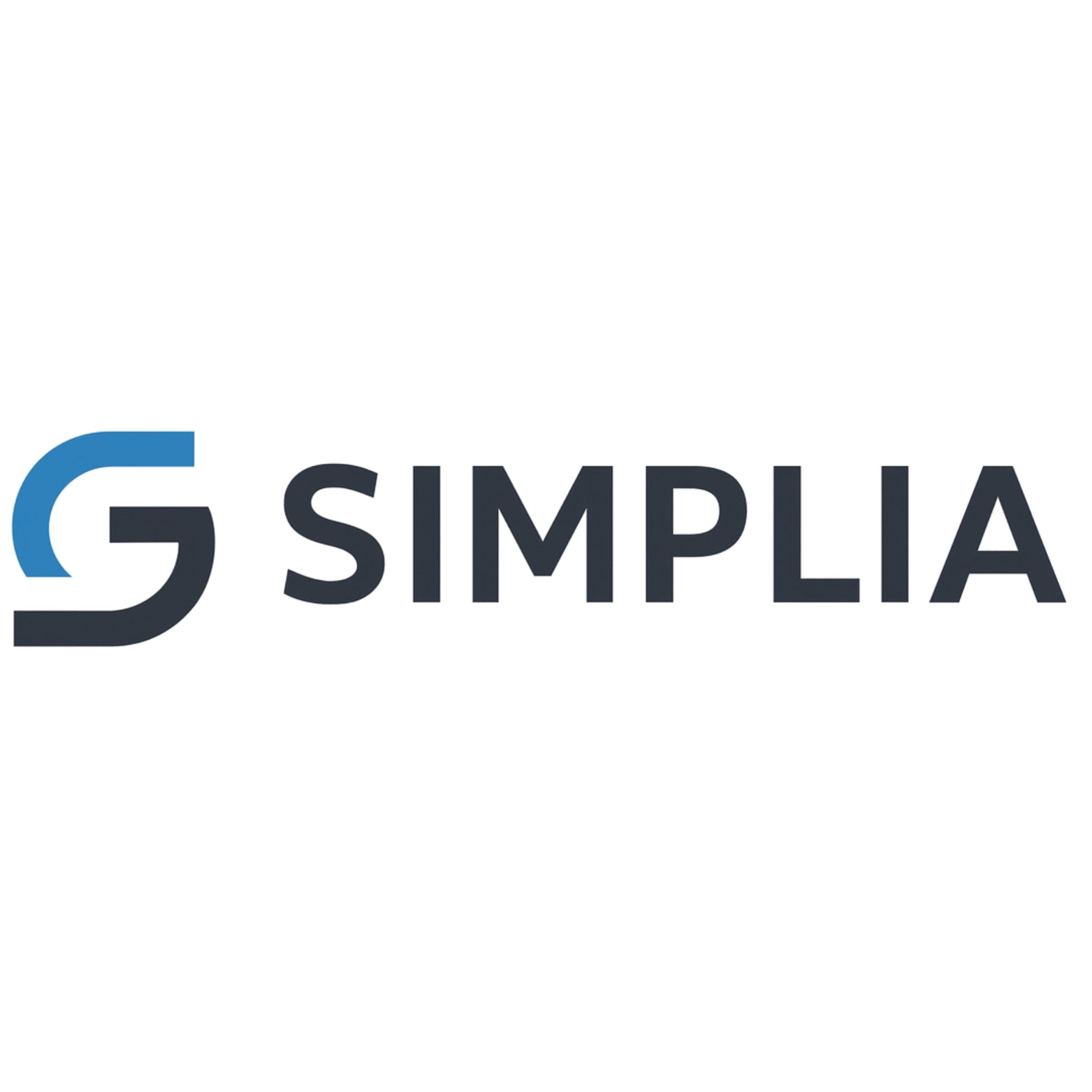 SIMPLIA